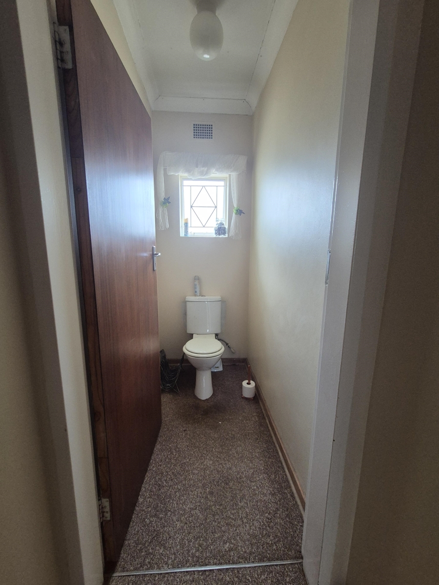 5 Bedroom Property for Sale in Wolmaransstad North West